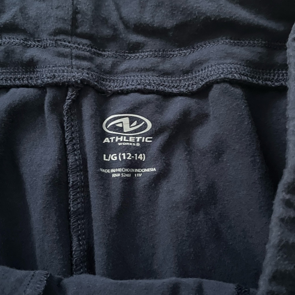 FOUR PACK women’s athleisure - Picture 10 of 13